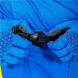 Leatt Lite 4.5 Pant Men - V26 Blue 30 - Driven Powersports