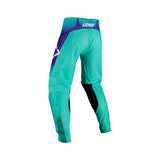 Leatt Lite 4.5 Pant Men - V26 Purple XL - Driven Powersports
