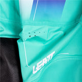 Leatt Lite 4.5 Pant Men - V26 Purple XL - Driven Powersports