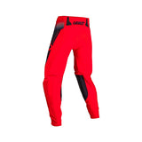 Leatt Lite 4.5 Pant Men - V26 Red XS - Driven Powersports