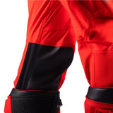 Leatt Lite 4.5 Pant Men - V26 Red XS - Driven Powersports