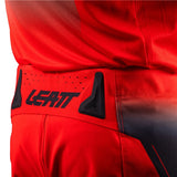 Leatt Lite 4.5 Pant Men - V26 Red XS - Driven Powersports