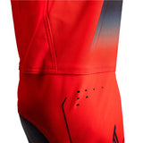 Leatt Lite 4.5 Pant Men - V26 Red XS - Driven Powersports