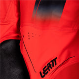 Leatt Lite 4.5 Pant Men - V26 Red XS - Driven Powersports