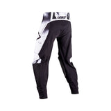 Leatt Lite 4.5 Pant Men - V26 White XL - Driven Powersports