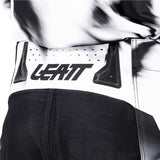 Leatt Lite 4.5 Pant Men - V26 White XL - Driven Powersports