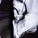 Leatt Lite 4.5 Pant Men - V26 White XL - Driven Powersports