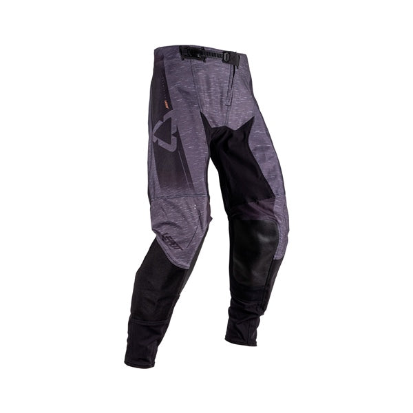 Leatt Lite 4.5 Pant Men - V26 XS - Driven Powersports