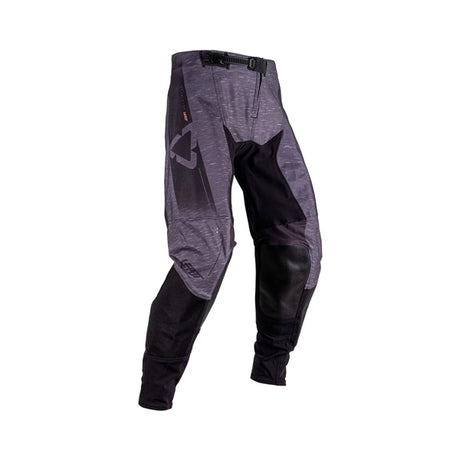 Leatt Lite 4.5 Pant Men - V26 XS - Driven Powersports