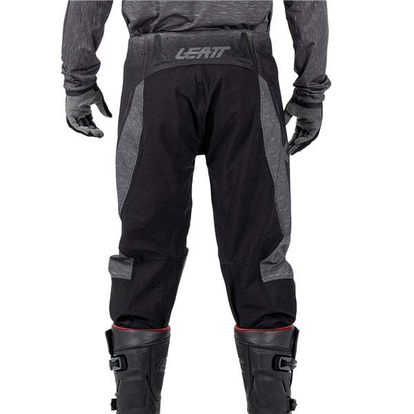 Leatt Lite 4.5 Pant Men - V26 XS - Driven Powersports