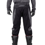 Leatt Lite 4.5 Pant Men - V26 XS - Driven Powersports