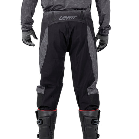 Leatt Lite 4.5 Pant Men - V26 XS - Driven Powersports