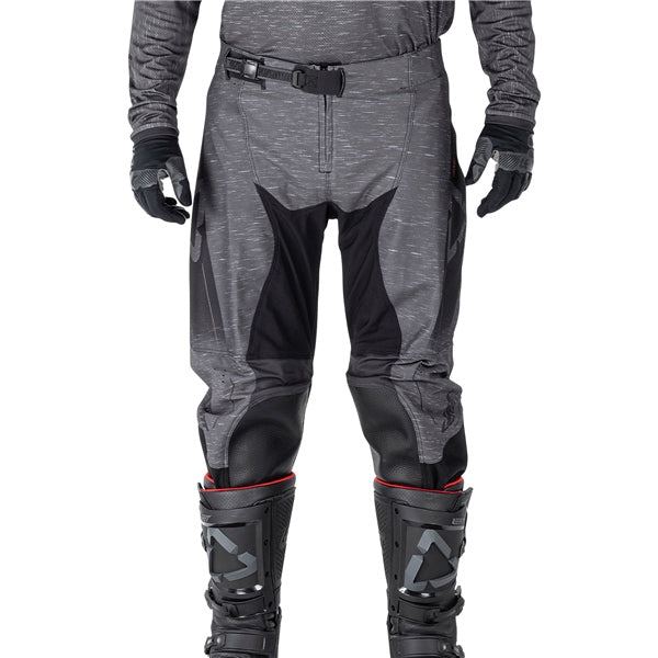 Leatt Lite 4.5 Pant Men - V26 XS - Driven Powersports