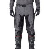 Leatt Lite 4.5 Pant Men - V26 XS - Driven Powersports