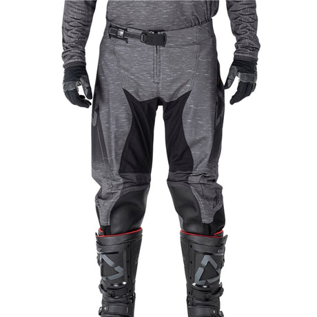 Leatt Lite 4.5 Pant Men - V26 XS - Driven Powersports