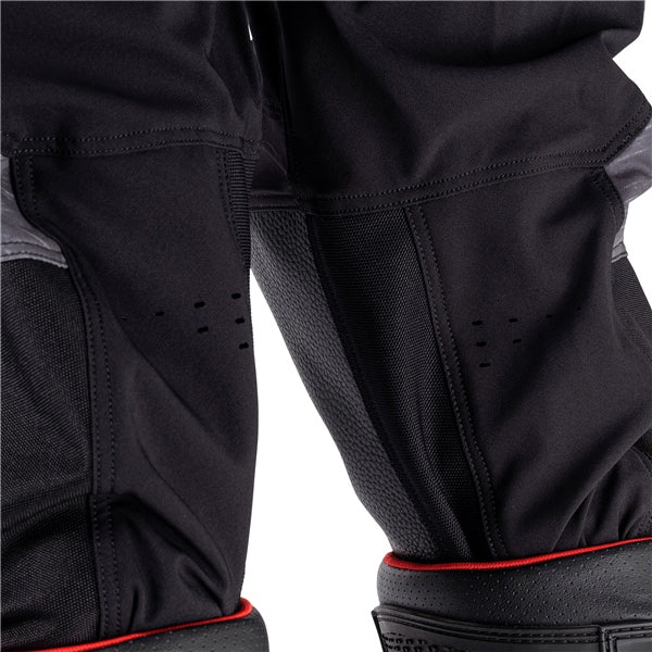 Leatt Lite 4.5 Pant Men - V26 XS - Driven Powersports