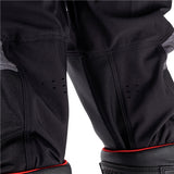 Leatt Lite 4.5 Pant Men - V26 XS - Driven Powersports