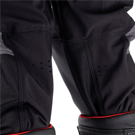 Leatt Lite 4.5 Pant Men - V26 XS - Driven Powersports