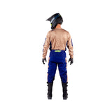 Leatt 3.5 Ride Suit - V26 - Men XS - Driven Powersports