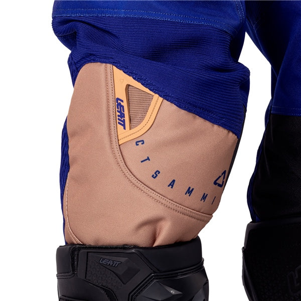Leatt 3.5 Ride Suit - V26 - Men XS - Driven Powersports