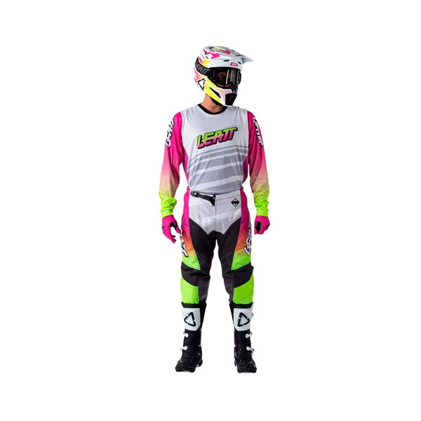 Leatt 3.5 Ride Suit - V26 - Men XL - Driven Powersports