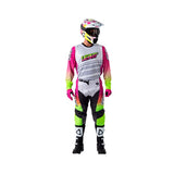 Leatt 3.5 Ride Suit - V26 - Men XL - Driven Powersports