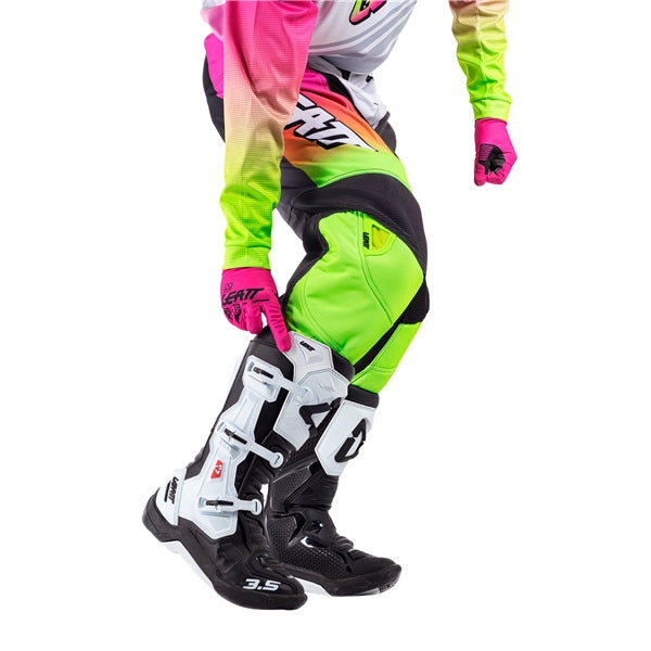Leatt 3.5 Ride Suit - V26 - Men XL - Driven Powersports