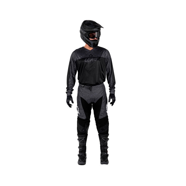 Leatt 3.5 Ride Suit - V26 - Men 30 - Driven Powersports