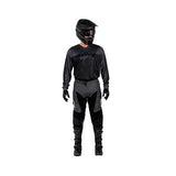 Leatt 3.5 Ride Suit - V26 - Men 30 - Driven Powersports