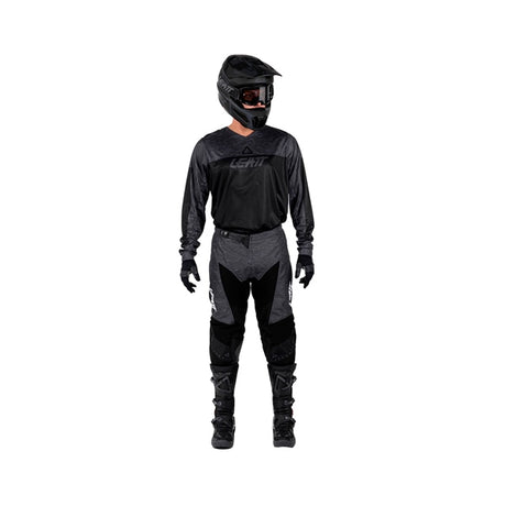 Leatt 3.5 Ride Suit - V26 - Men 30 - Driven Powersports