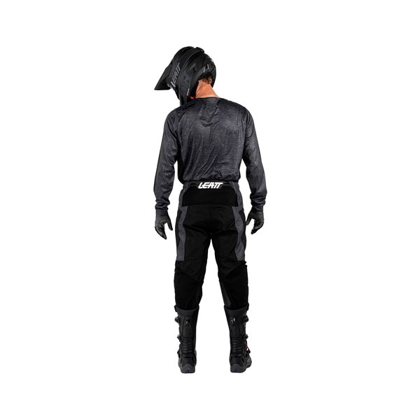 Leatt 3.5 Ride Suit - V26 - Men 30 - Driven Powersports
