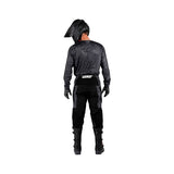 Leatt 3.5 Ride Suit - V26 - Men 30 - Driven Powersports
