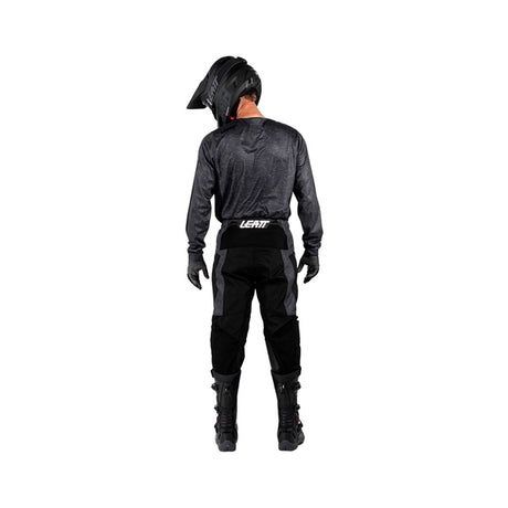 Leatt 3.5 Ride Suit - V26 - Men 30 - Driven Powersports