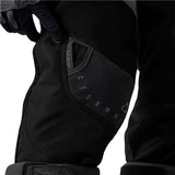 Leatt 3.5 Ride Suit - V26 - Men 30 - Driven Powersports