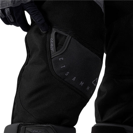 Leatt 3.5 Ride Suit - V26 - Men 30 - Driven Powersports
