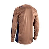Leatt MX 3.5 Jersey S - Driven Powersports