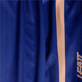 Leatt MX 3.5 Jersey S - Driven Powersports
