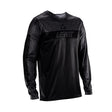 Leatt MX 3.5 Jersey XS - Driven Powersports