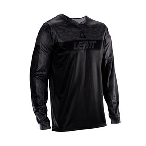 Leatt MX 3.5 Jersey XS - Driven Powersports