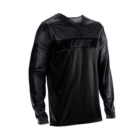 Leatt MX 3.5 Jersey XS - Driven Powersports