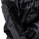 Leatt MX 3.5 Jersey XS - Driven Powersports