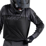 Leatt MX 3.5 Jersey XS - Driven Powersports