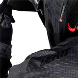 Leatt MX 3.5 Jersey XS - Driven Powersports