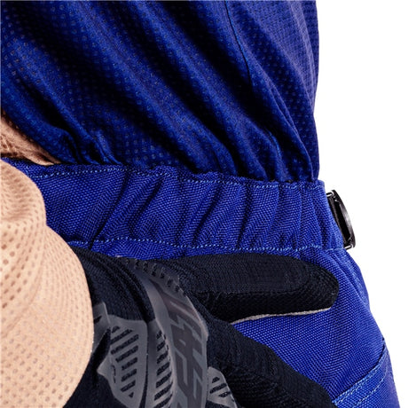 Leatt 3.5 Pant 32 - Driven Powersports