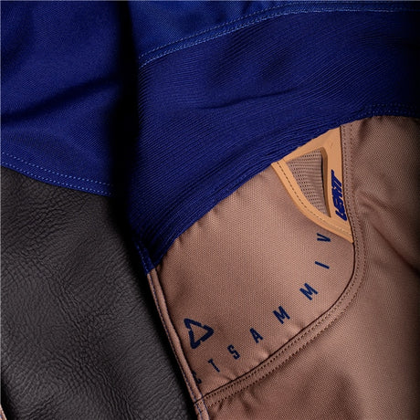 Leatt 3.5 Pant 32 - Driven Powersports