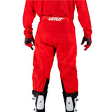 Leatt 3.5 Pant Red 30 - Driven Powersports