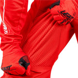 Leatt 3.5 Pant Red 30 - Driven Powersports