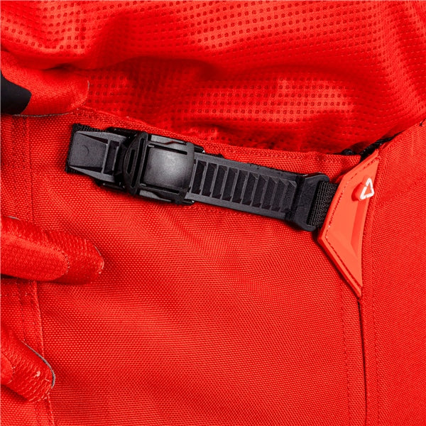Leatt 3.5 Pant Red 30 - Driven Powersports