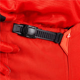 Leatt 3.5 Pant Red 30 - Driven Powersports