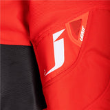 Leatt 3.5 Pant Red 30 - Driven Powersports